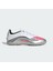 F50 Messi Club Tf Erkek Halı Saha Ayakkabısı 1