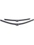 Opel Corsa F 2020-2023 Ön Cam Silecek Takımı 60X40CM 1
