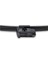 Opel Corsa F 2020-2023 Ön Cam Silecek Takımı 60X40CM 3