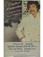Engelbert Humperdinck - Greatest Love Songs Kaset 1