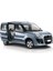 Fiat Doblo Combi 2010-2022 Ön Cam Silecek Takımı 60X40CM 2
