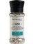 Biberiyeli Deniz Tuzu 175GR 1