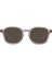 Th 2245/S 35J70 48 Tommy Hilfiger Güneş Gözlüğü 2