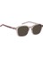 Th 2245/S 35J70 48 Tommy Hilfiger Güneş Gözlüğü 3