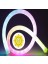 Powermaster PM-26417 5 Metre Neon Şerit LED 1