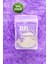 Manikür, Pedikür, Banyo Tuzu, Köpüren Banyo Tozu, Ayak Spa, Power Aura 100 gr 1