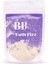 Manikür, Pedikür, Banyo Tuzu, Köpüren Banyo Tozu, Ayak Spa, Power Aura 100 gr 2