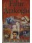 Kaset - Fahir Atakoğlu - Kaset 1