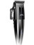 Freshfade 2020c Clipper Professional Tıraş Makinesi 2