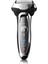 Arc5 Electric Razor, Men's 5-Blade Es-Lv65-S Traş Makinesi 1