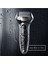 Arc5 Electric Razor, Men's 5-Blade Es-Lv65-S Traş Makinesi 2