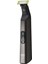 Norelco Oneblade Pro Hybrid Styler QP6550/70 2