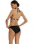 Diana Siyah Telli Bikini Takımı 5
