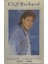 Kaset - Cliff Richard - Private Collection Kaset 1