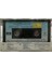 Kaset - Cliff Richard - Private Collection Kaset 2