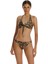 Leopar Desenli Bikini Takımı 3
