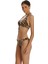 Leopar Desenli Bikini Takımı 4