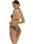 Leopar Desenli Bikini Takımı 5