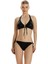 Aksesuar Detaylı Bikini Takımı 1