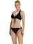 Aksesuar Detaylı Bikini Takımı 3