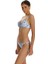 Desenli Bikini Takımı 3