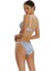 Desenli Bikini Takımı 4