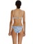 Desenli Bikini Takımı 5