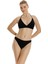 Siyah Bikini Bikini Takımı 1