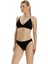 Siyah Bikini Bikini Takımı 3