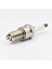 Buji Ateşleme 4AD. Takım Daihatsu Hijet 89-98 /carry 85-98 /W16EX-U Denso 1