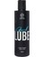 Pharma Body Lube 250 ml Jel 1