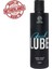 Pharma Body Lube 250 ml Jel 2
