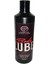 Pharma Cobeco Body Lube 500 ml Jel 1