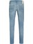 Jjıglenn Jjfox Erkek Jean Pantolon 12269569 1