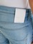 Jjıglenn Jjfox Erkek Jean Pantolon 12269569 2