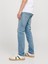 Jjıglenn Jjfox Erkek Jean Pantolon 12269569 3