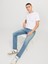 Jjıglenn Jjfox Erkek Jean Pantolon 12269569 4