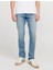 Jjıglenn Jjfox Erkek Jean Pantolon 12269569 5
