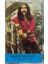 Kaset - Barış Manço - Sarı Çizmeli Mehmet Aga - Kaset 1