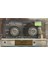 Kaset - Barış Manço - Sarı Çizmeli Mehmet Aga - Kaset 2