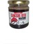 Çakşır Çakşır Otu Katkılı Macun 240 gr 1