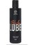 Pharma Body Lube 250 ml Jel 1