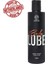 Pharma Body Lube 250 ml Jel 2