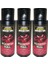 Bull 3 Adet Erkeklere Özel Krem 60 ml - 3 Adet 60 ml LSMYN121 1