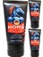 3 Adet x 50 ml 1