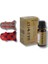 Gold Fly 20 ml Kadınlara Özel Damla Seti 1