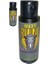 Analtightnes Cream 60 ml 2 Adet Bay Bayan Arka Pres Kremi 1