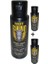 Bonie 60 ml 3 Adet Krem 1