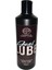 Pharma Cobeco Body Lube 500 ml Jel 1