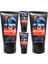4 Adet x 50 ml 1